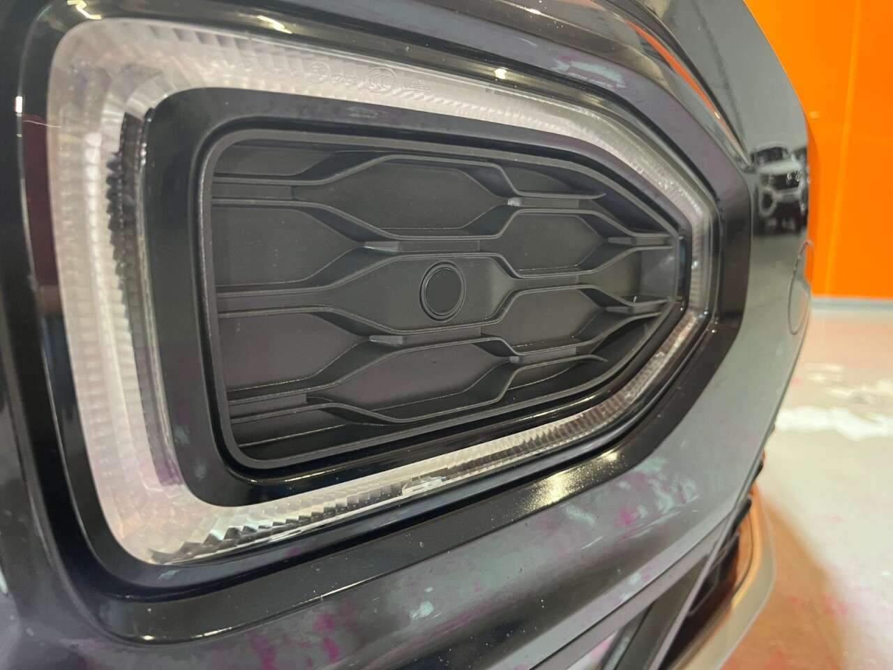 2019 VOLKSWAGEN T-ROC 2019 VOLKSWAGEN T-ROC