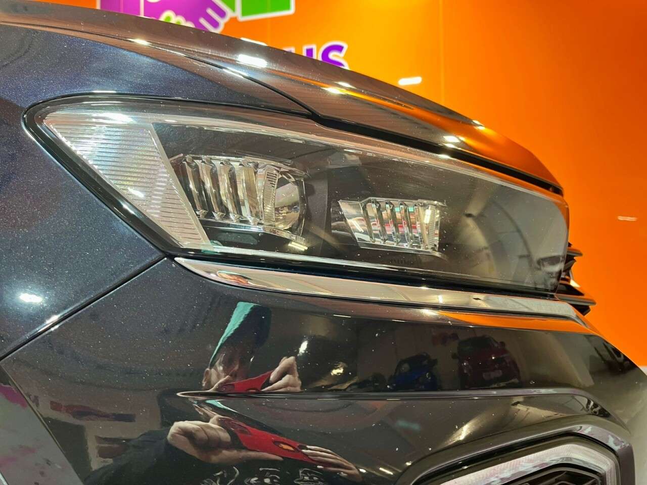 2019 VOLKSWAGEN T-ROC 2019 VOLKSWAGEN T-ROC