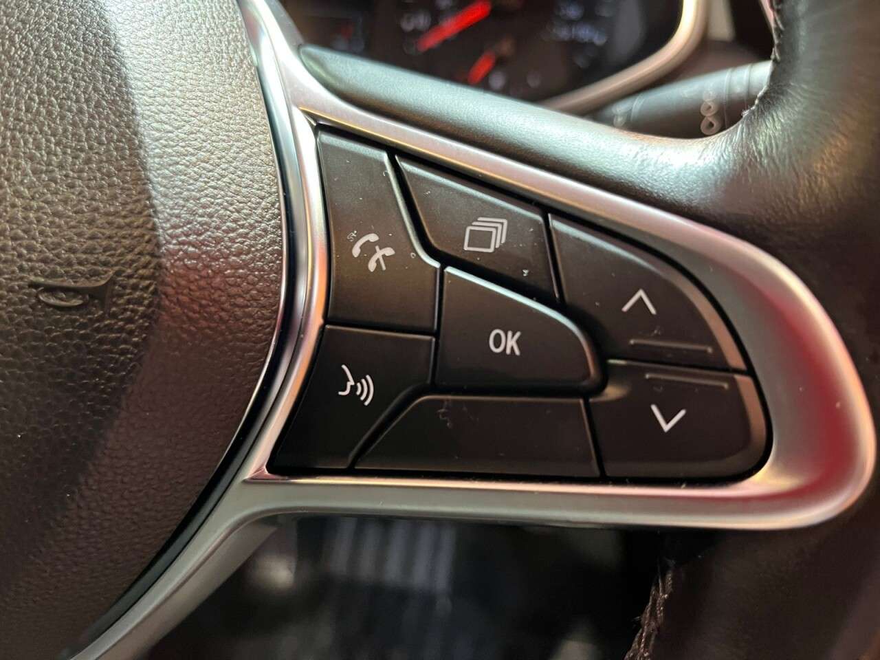 2021 RENAULT CLIO 2021 RENAULT CLIO