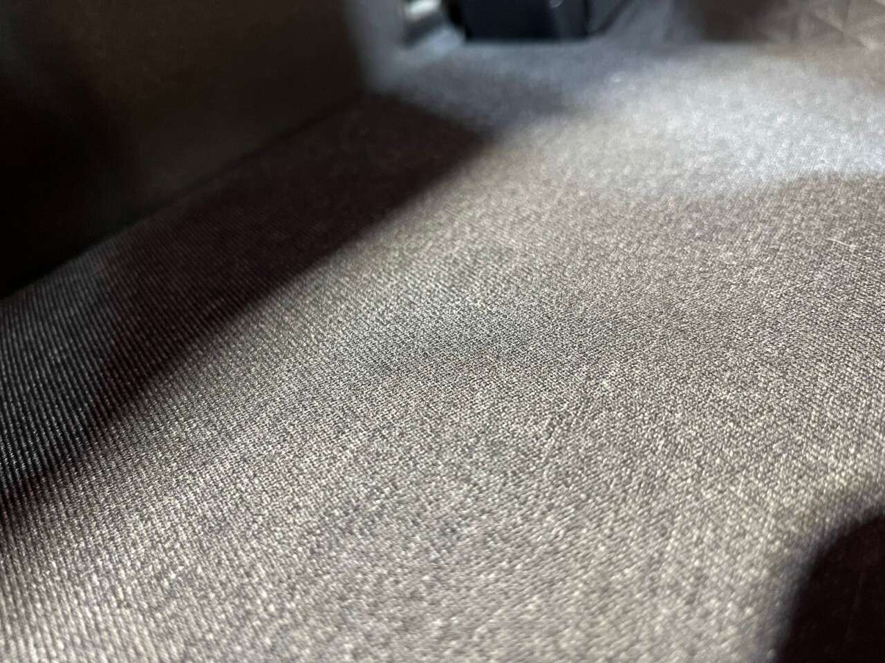 2021 RENAULT CLIO 2021 RENAULT CLIO