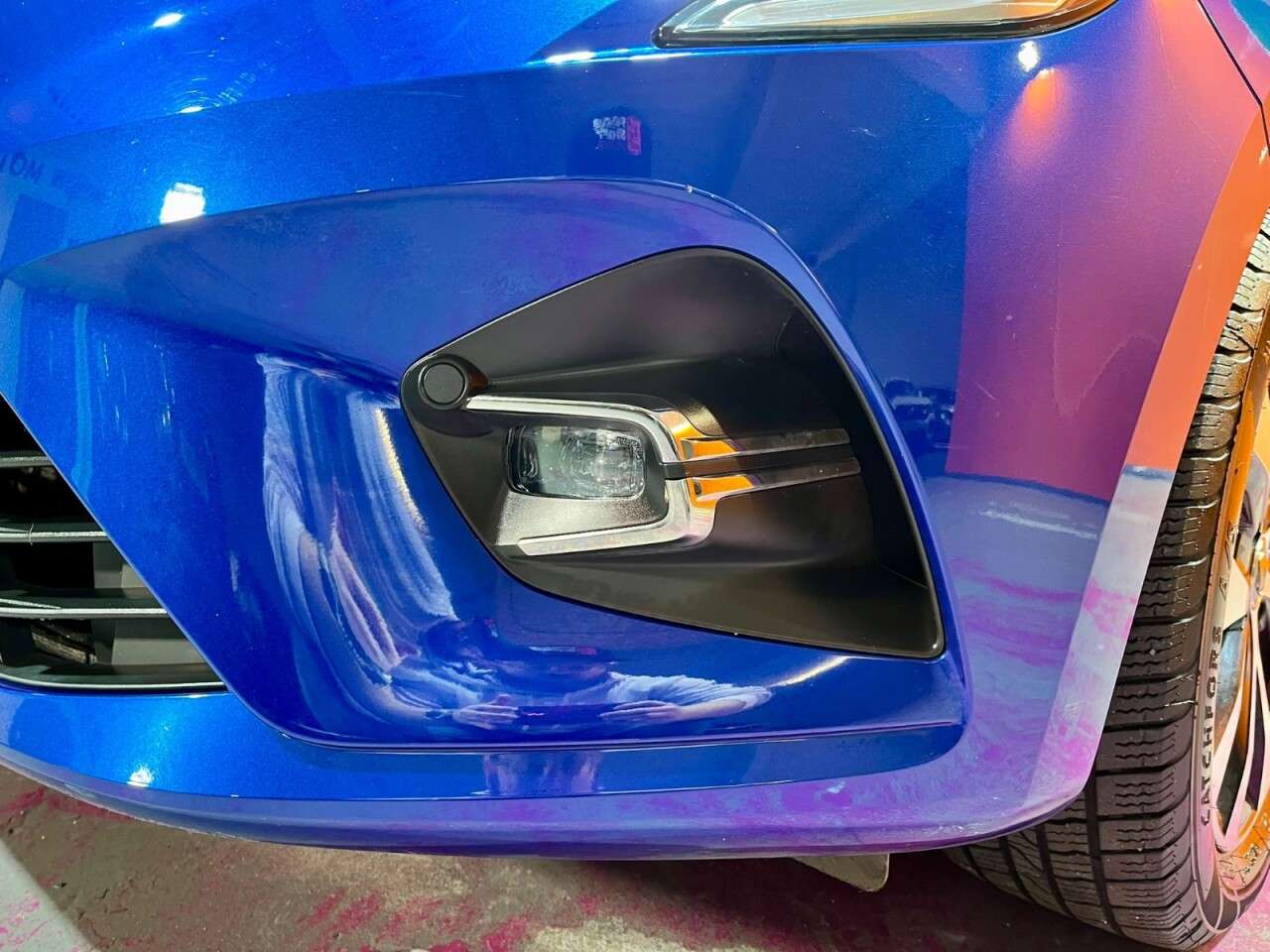 2021 RENAULT CLIO 2021 RENAULT CLIO