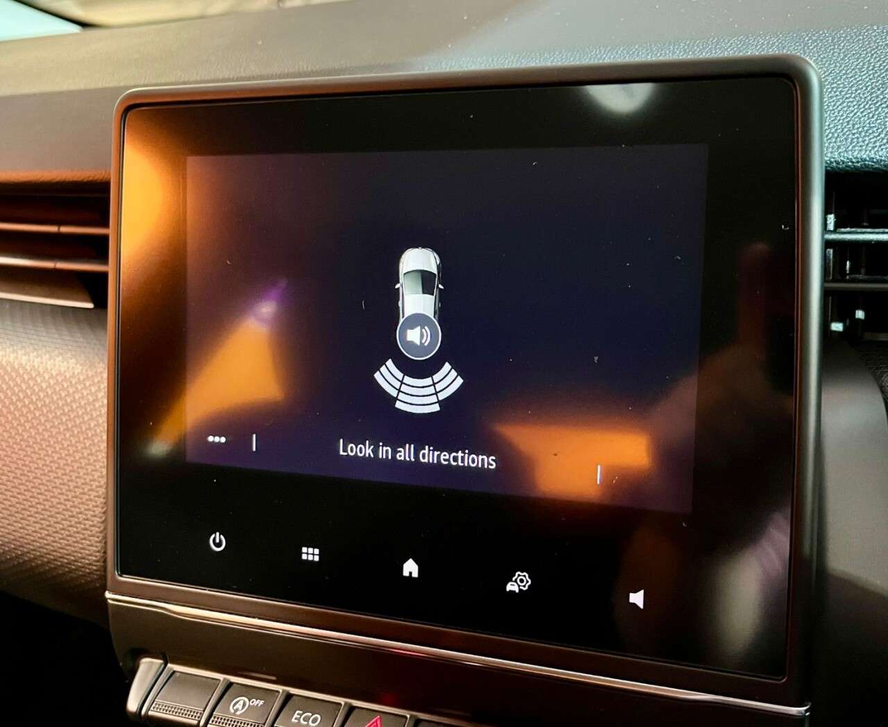 2021 RENAULT CLIO 2021 RENAULT CLIO