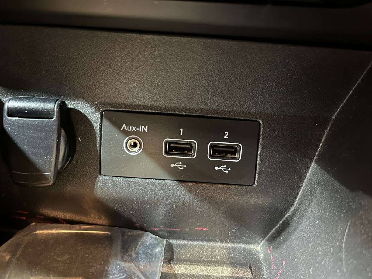 2021 RENAULT CLIO 2021 RENAULT CLIO