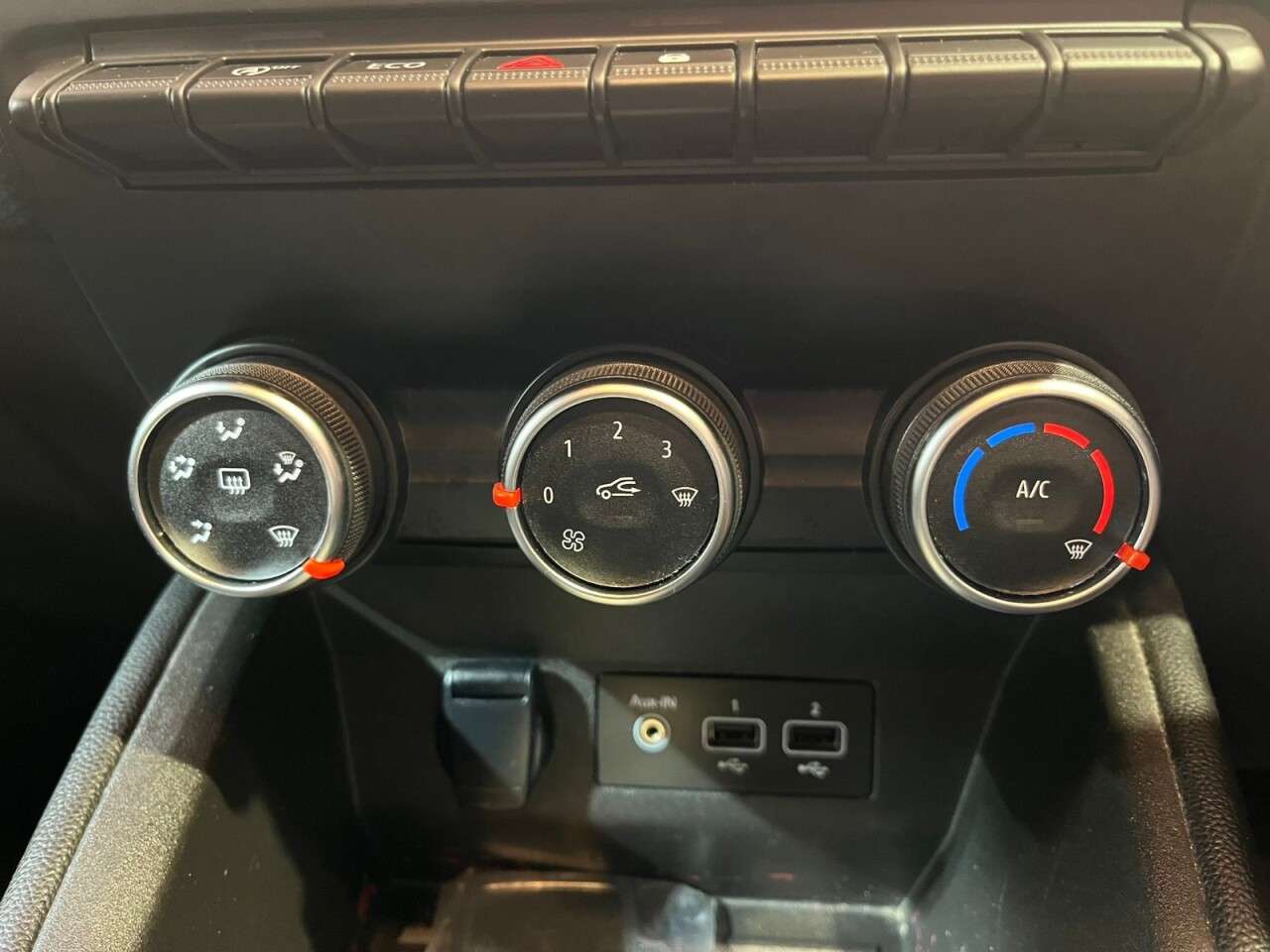 2021 RENAULT CLIO 2021 RENAULT CLIO