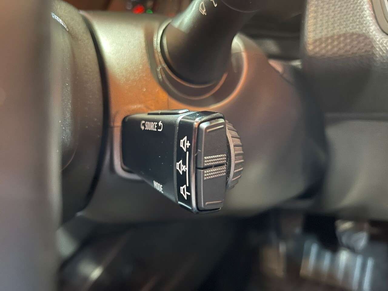 2021 RENAULT CLIO 2021 RENAULT CLIO