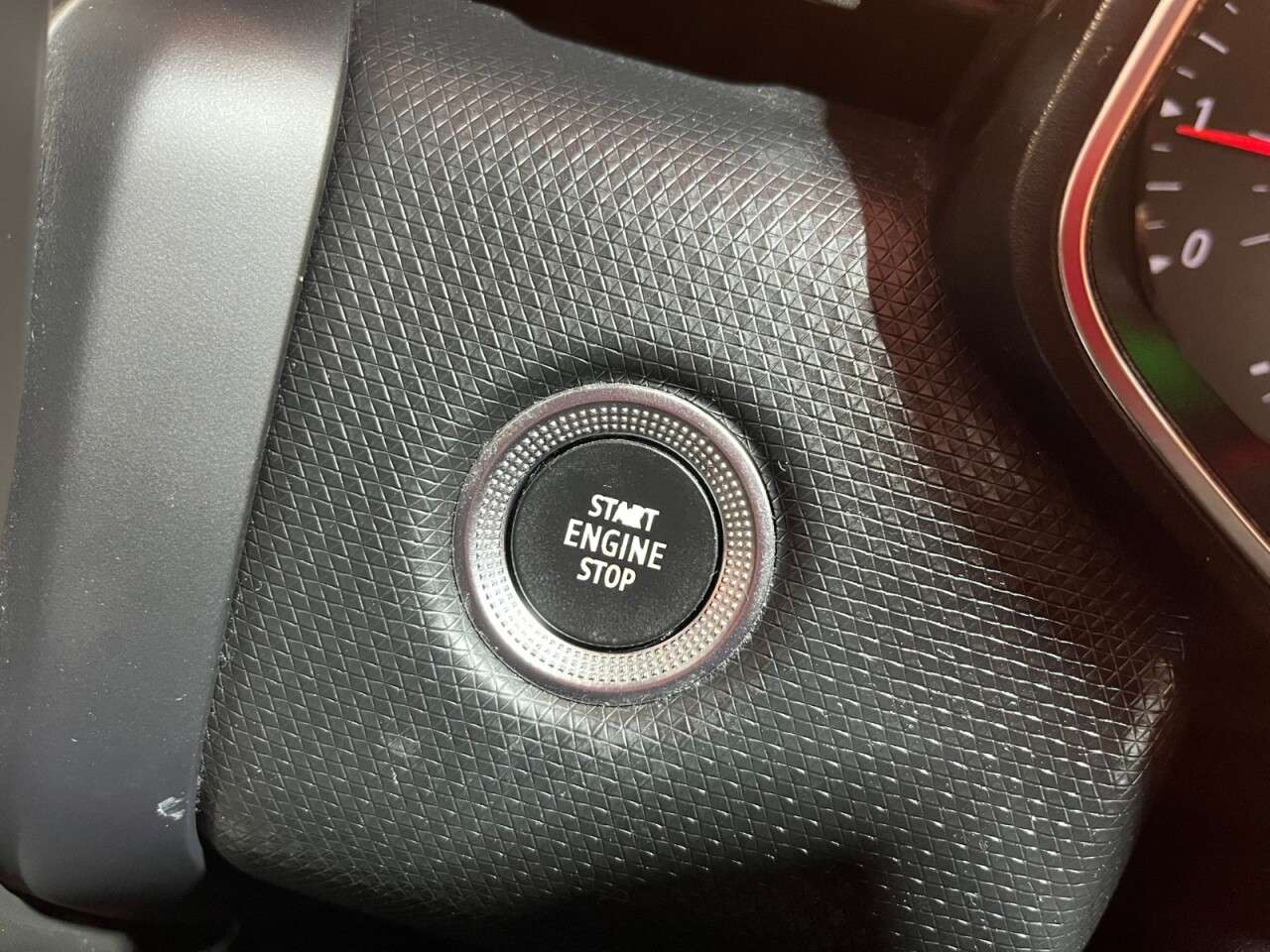 2021 RENAULT CLIO 2021 RENAULT CLIO