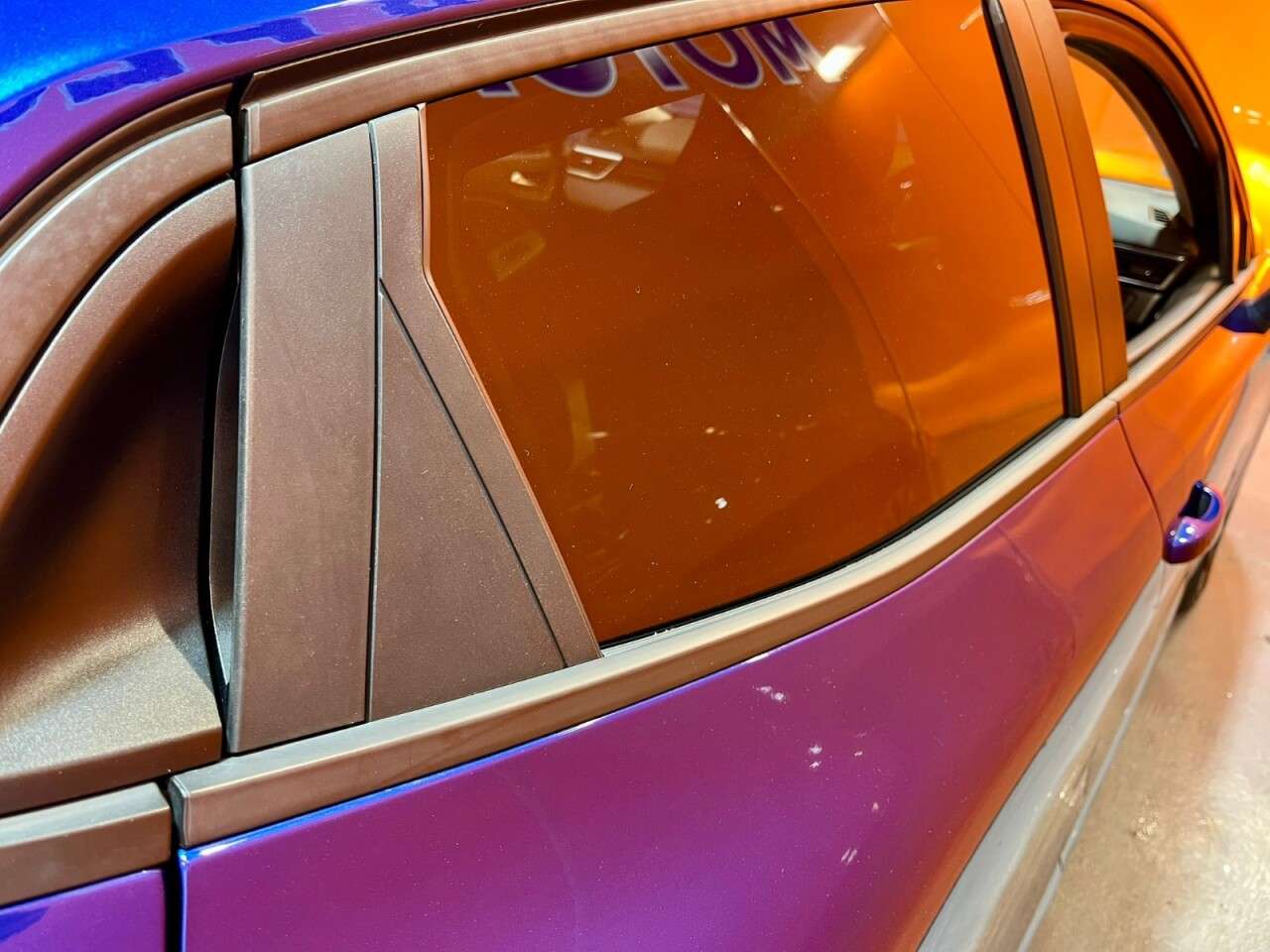 2021 RENAULT CLIO 2021 RENAULT CLIO