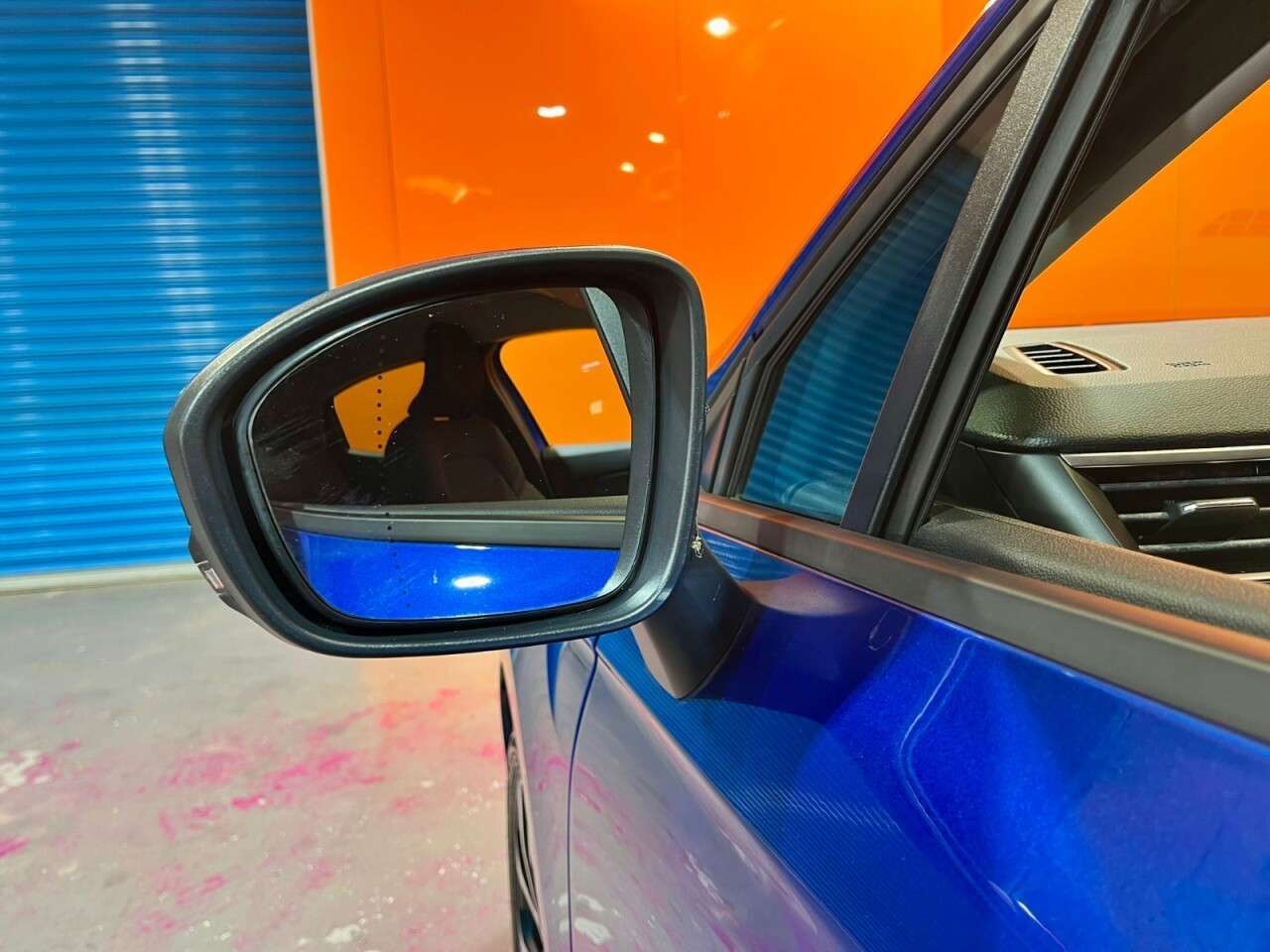 2021 RENAULT CLIO 2021 RENAULT CLIO