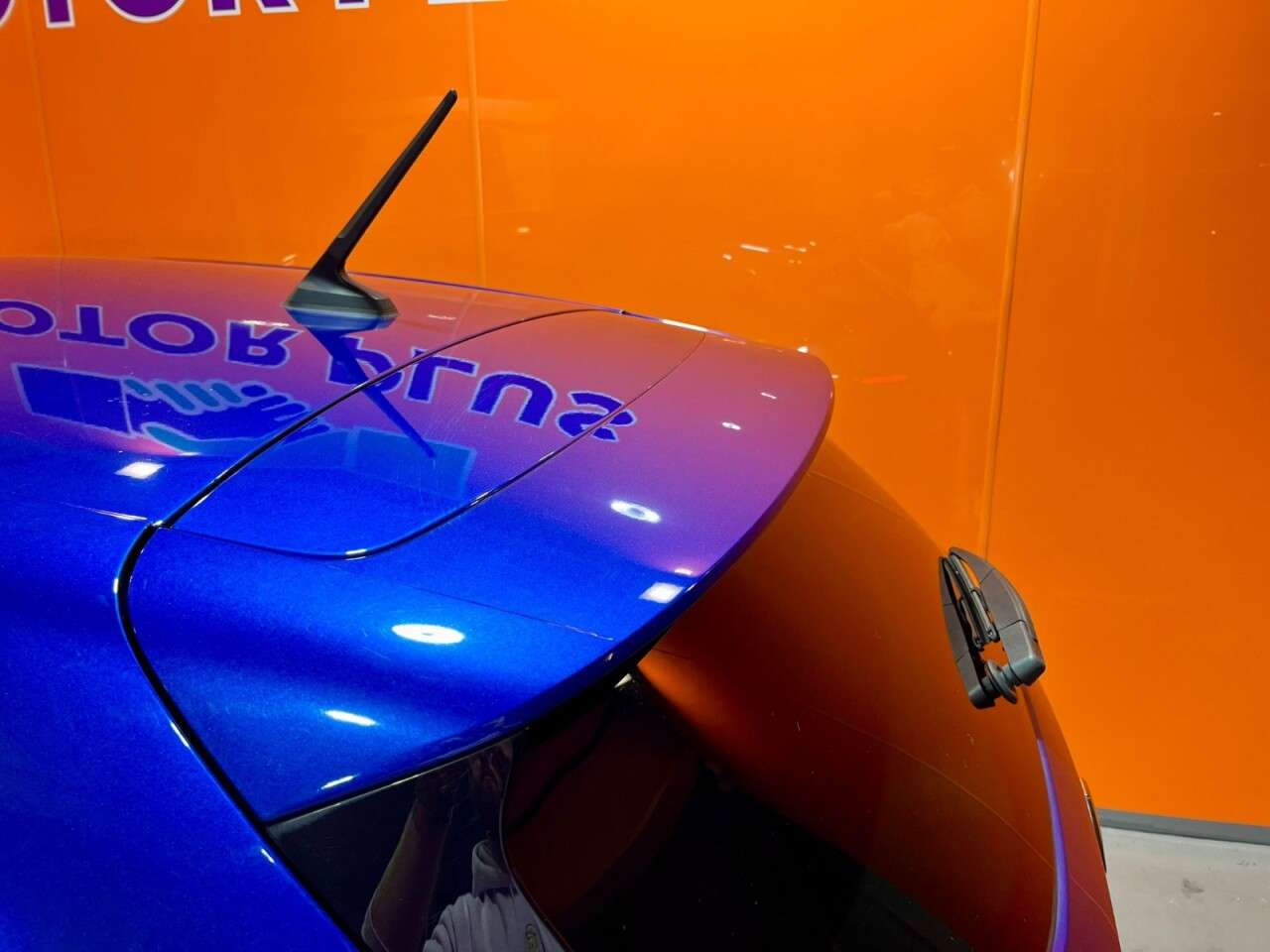 2021 RENAULT CLIO 2021 RENAULT CLIO