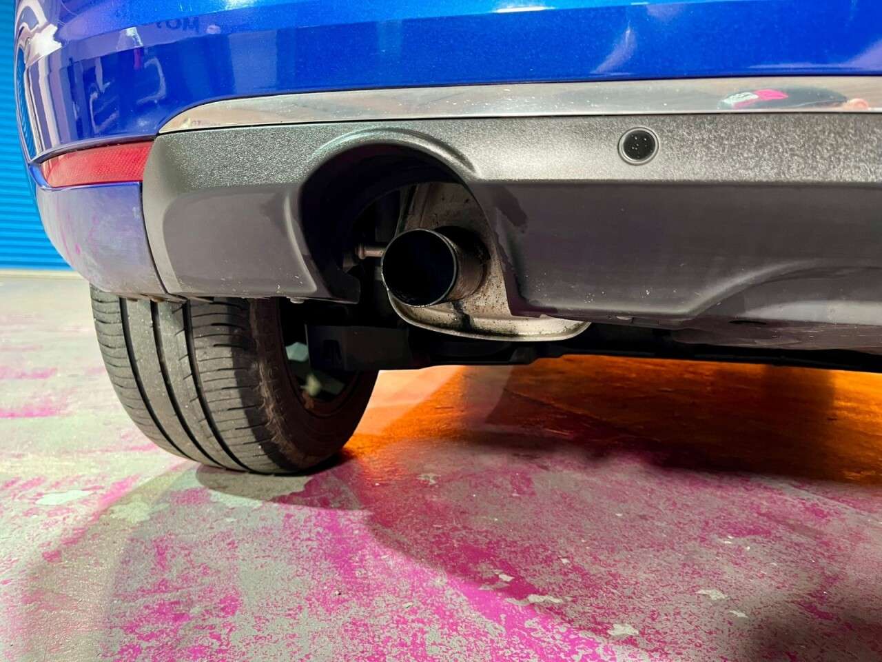 2021 RENAULT CLIO 2021 RENAULT CLIO