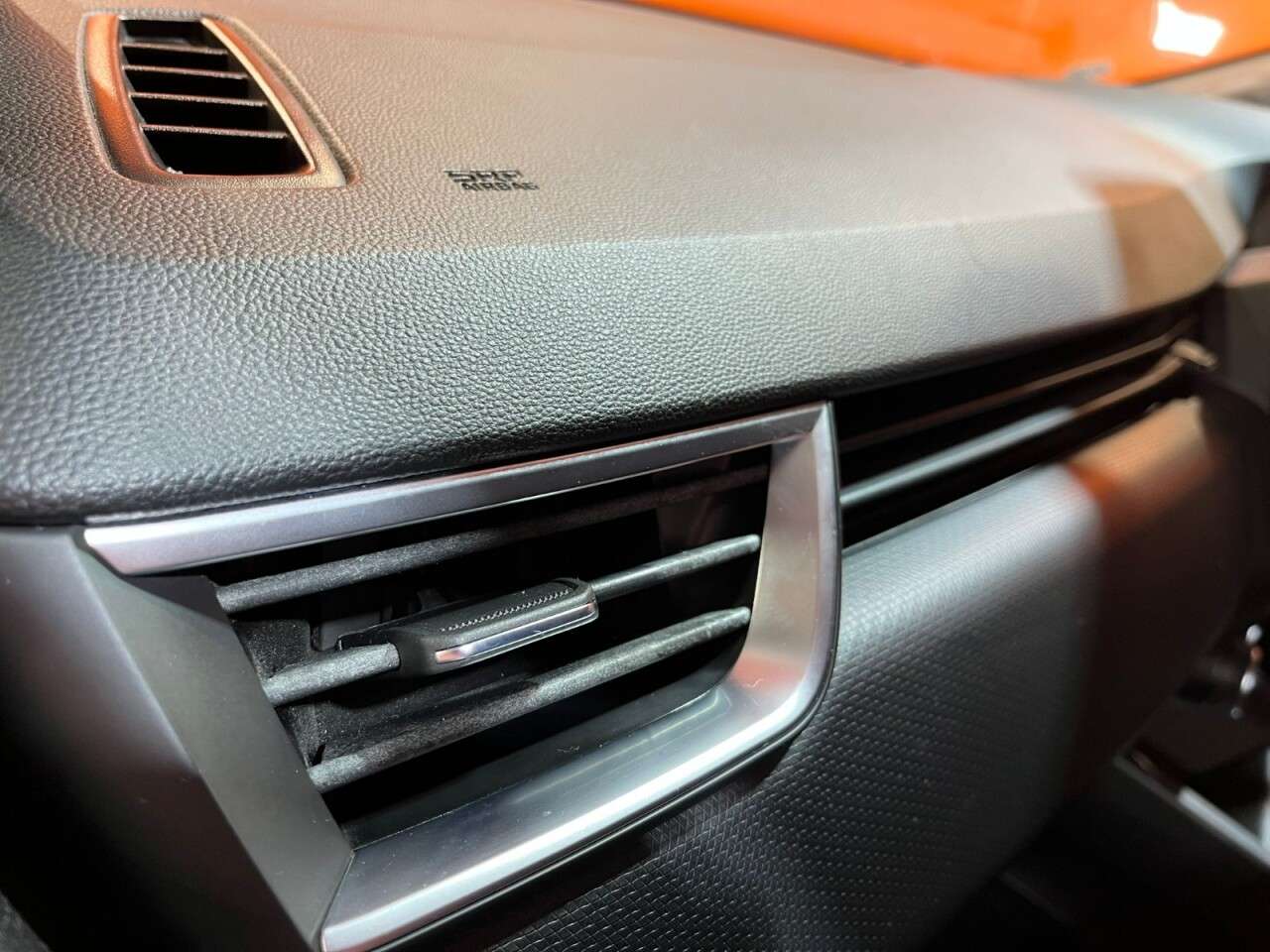 2021 RENAULT CLIO 2021 RENAULT CLIO