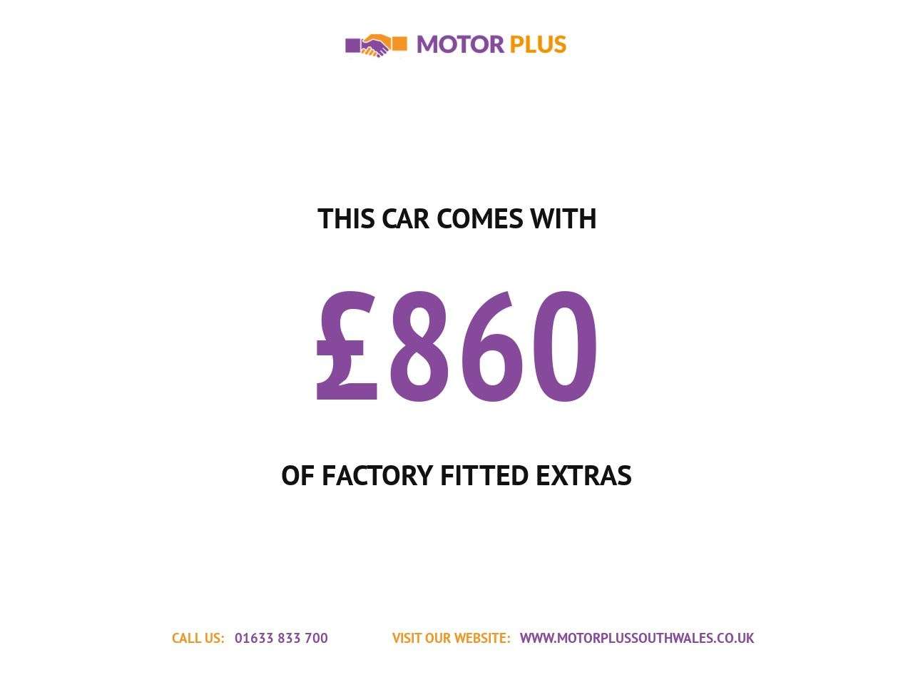 2021 RENAULT CLIO 2021 RENAULT CLIO