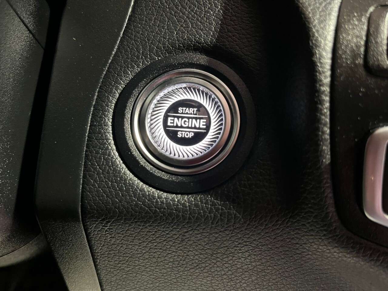 2021 MERCEDES-BENZ GLC 2021 MERCEDES-BENZ GLC