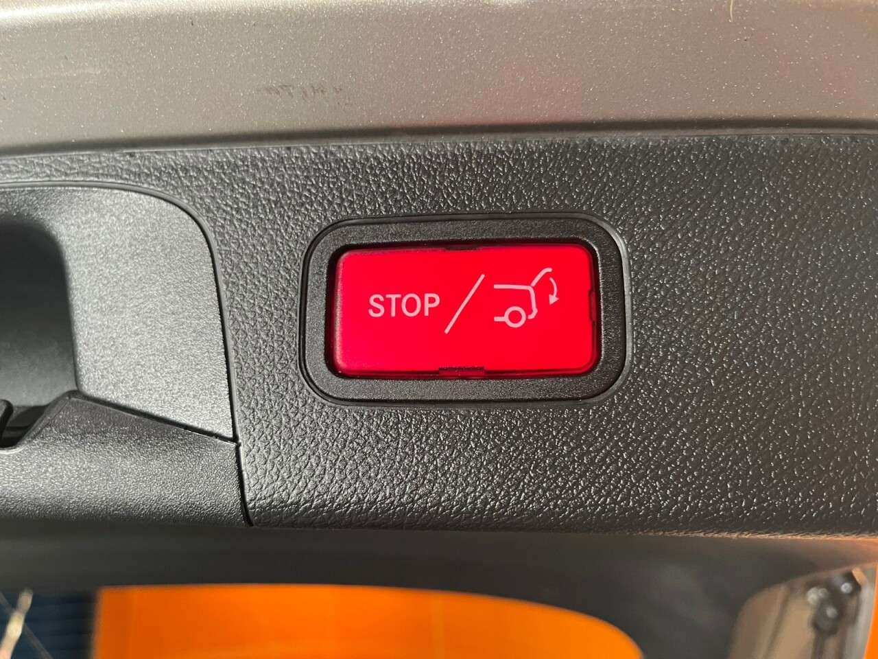 2021 MERCEDES-BENZ GLC 2021 MERCEDES-BENZ GLC