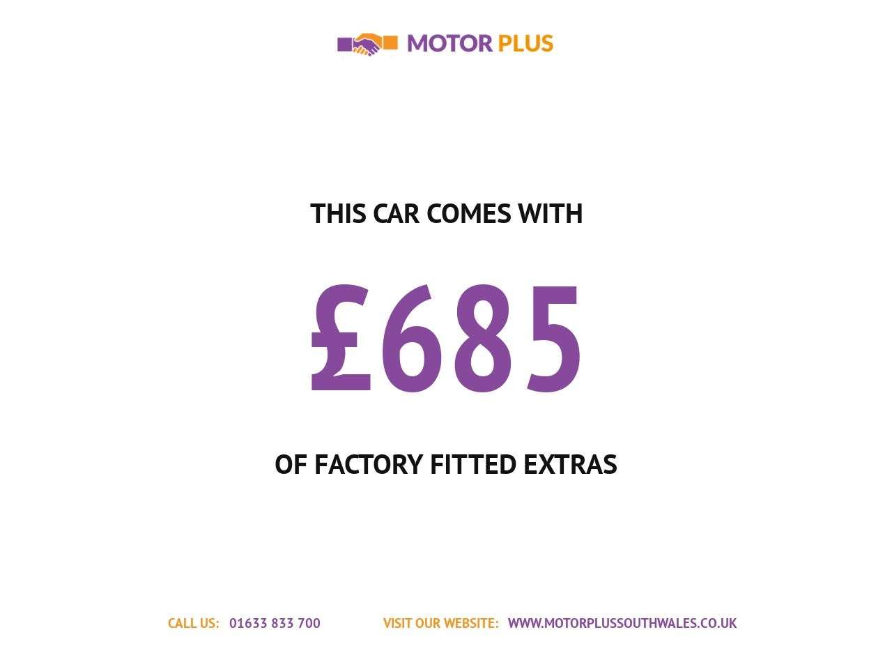 2021 MERCEDES-BENZ GLC 2021 MERCEDES-BENZ GLC