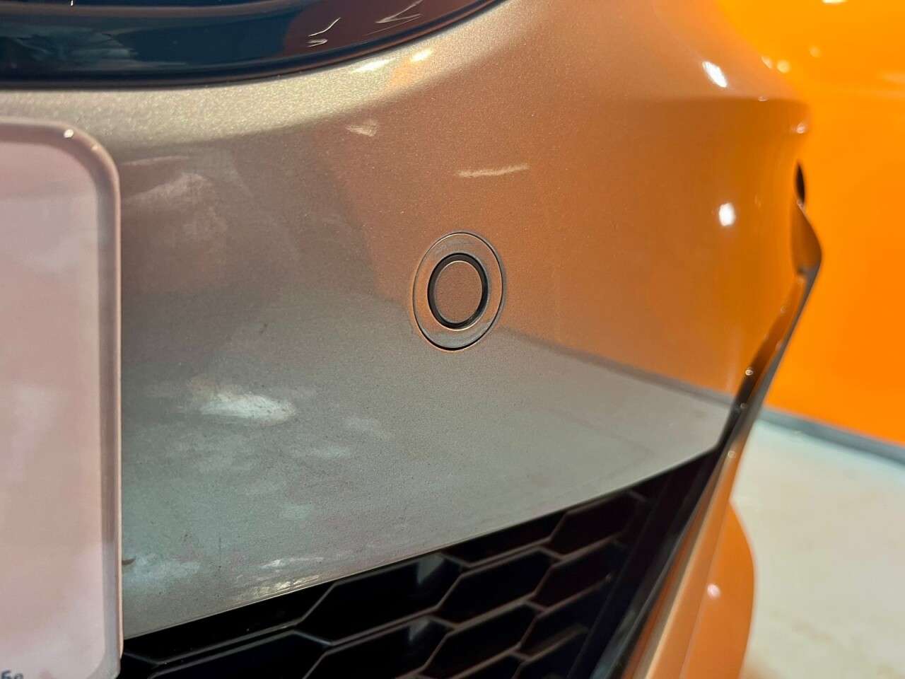 2024 BMW 1 SERIES 2024 BMW 1 SERIES