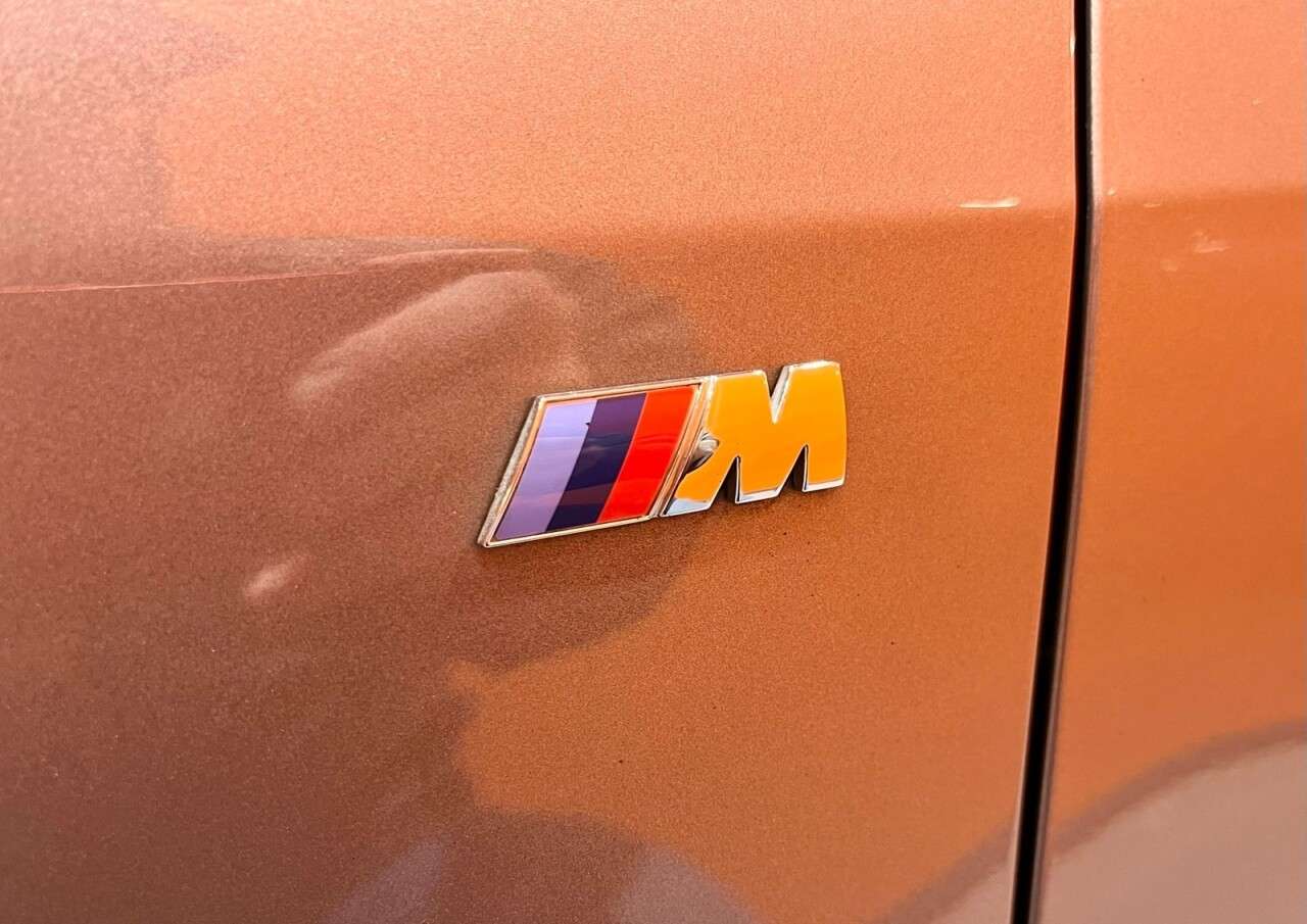 2024 BMW 1 SERIES 2024 BMW 1 SERIES