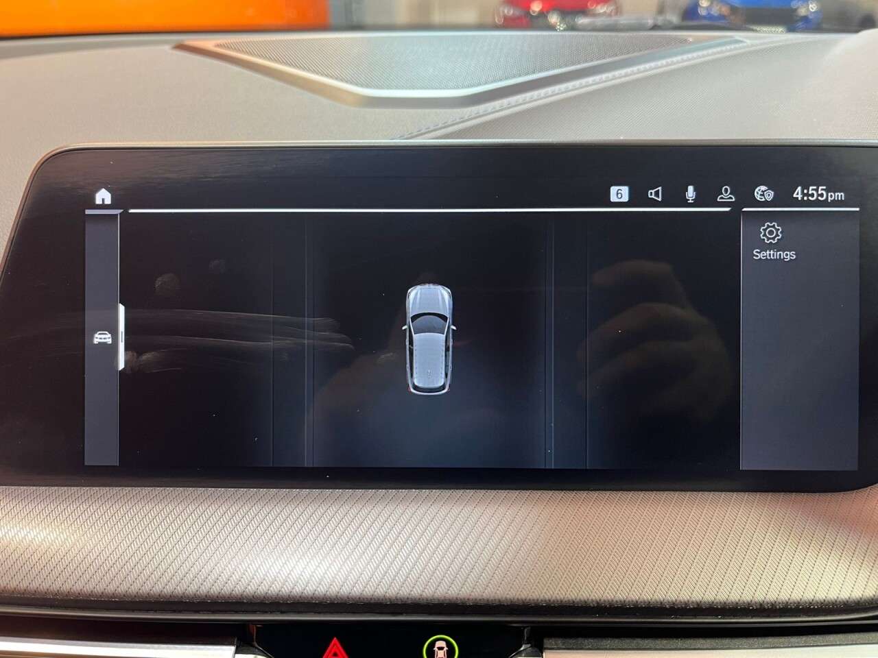 2024 BMW 1 SERIES 2024 BMW 1 SERIES