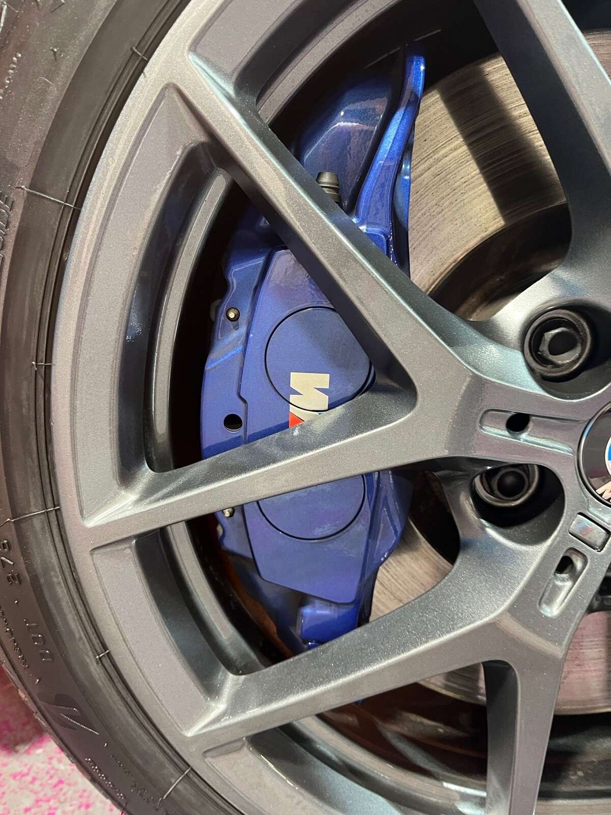 2024 BMW 1 SERIES 2024 BMW 1 SERIES