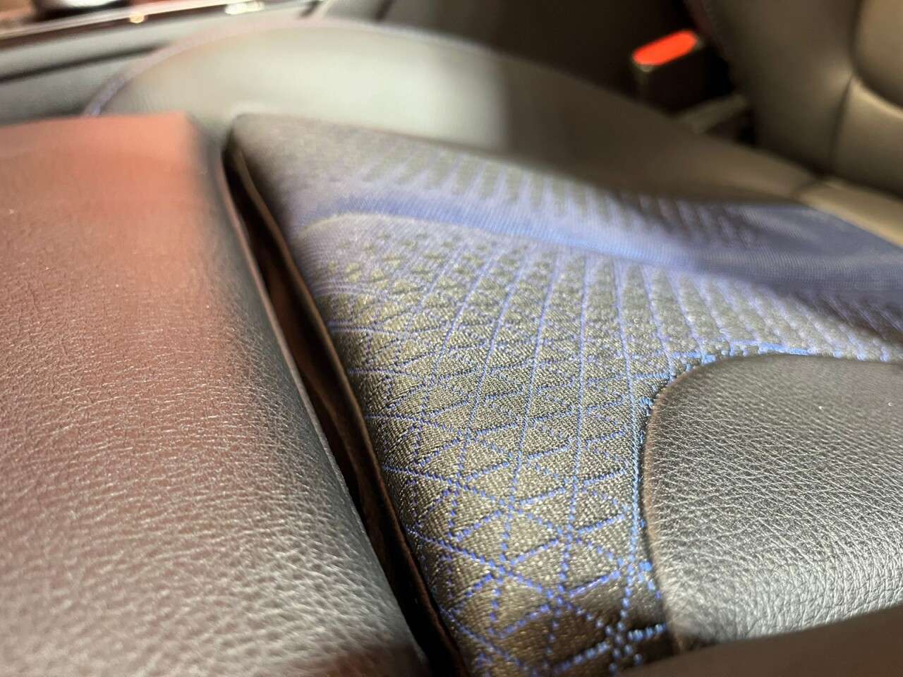 2024 BMW 1 SERIES 2024 BMW 1 SERIES