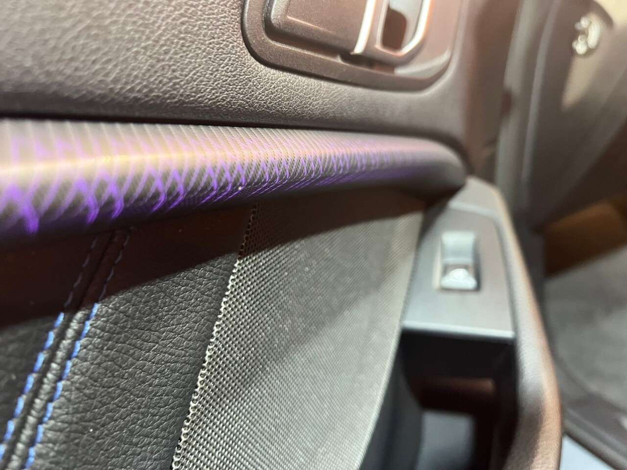 2024 BMW 1 SERIES 2024 BMW 1 SERIES