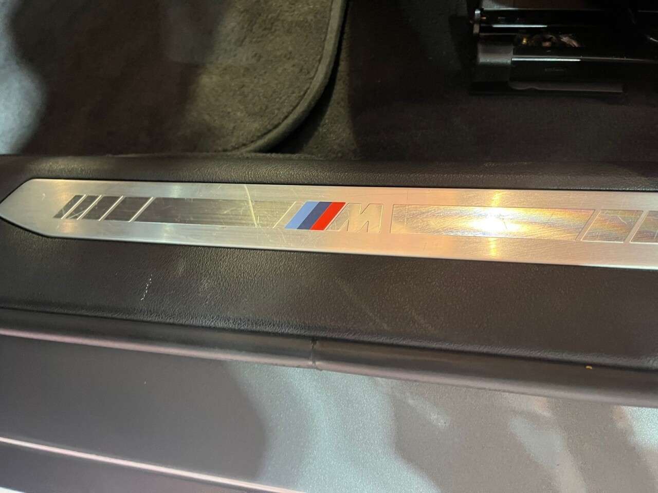 2024 BMW 1 SERIES 2024 BMW 1 SERIES