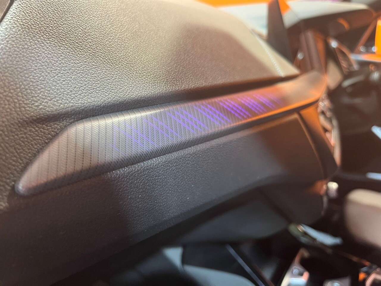 2024 BMW 1 SERIES 2024 BMW 1 SERIES