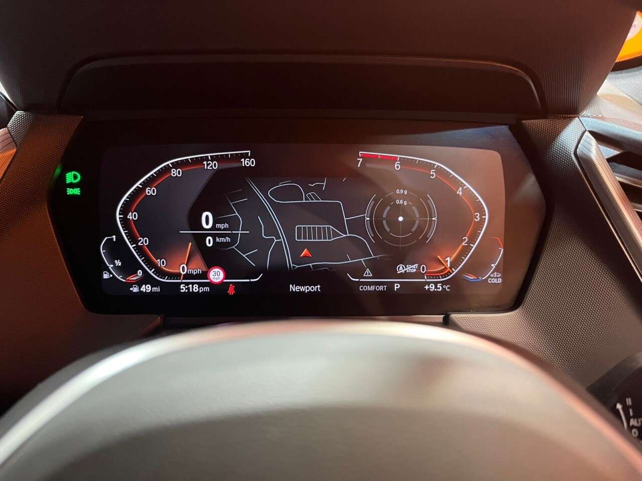 2024 BMW 1 SERIES 2024 BMW 1 SERIES