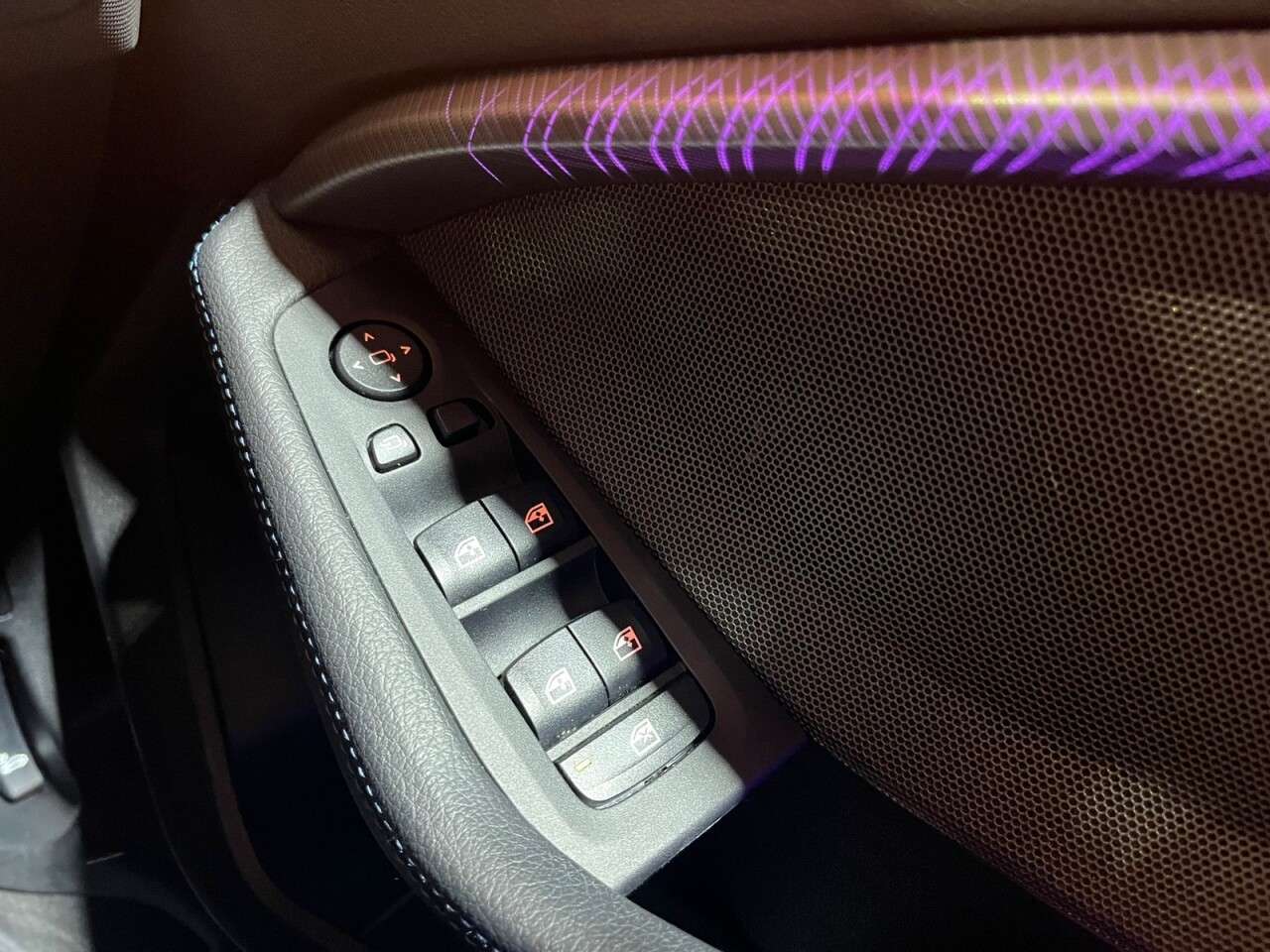 2024 BMW 1 SERIES 2024 BMW 1 SERIES