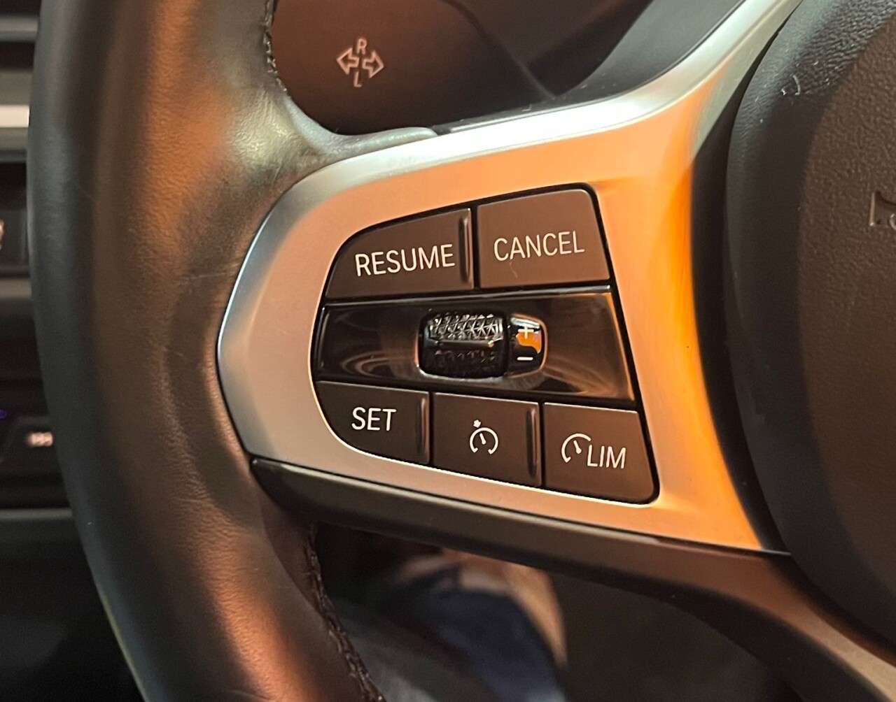 2024 BMW 1 SERIES 2024 BMW 1 SERIES