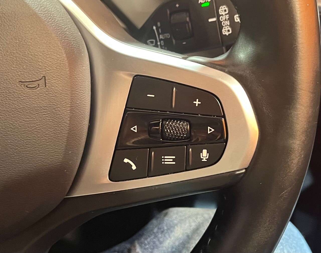 2024 BMW 1 SERIES 2024 BMW 1 SERIES