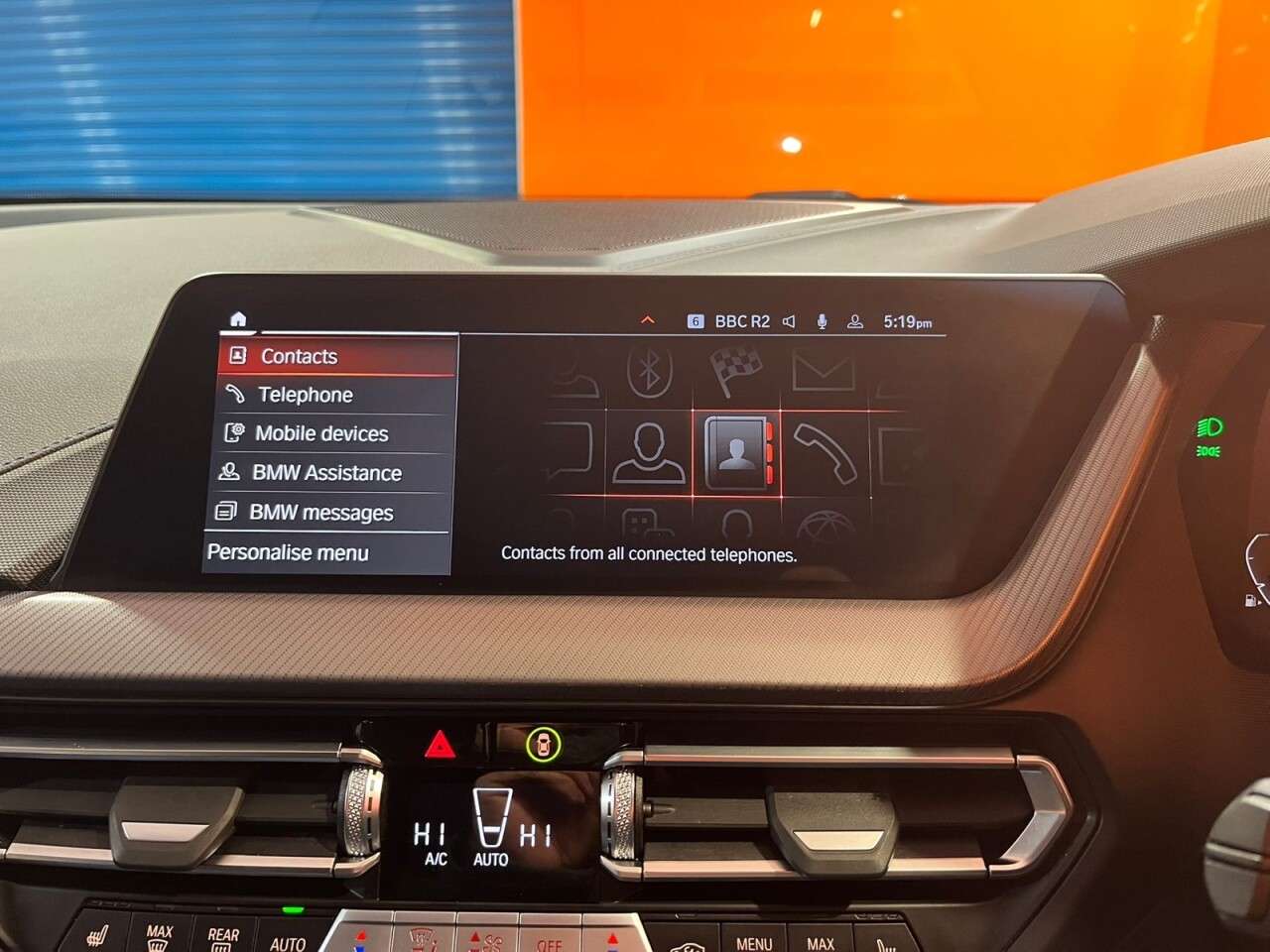 2024 BMW 1 SERIES 2024 BMW 1 SERIES