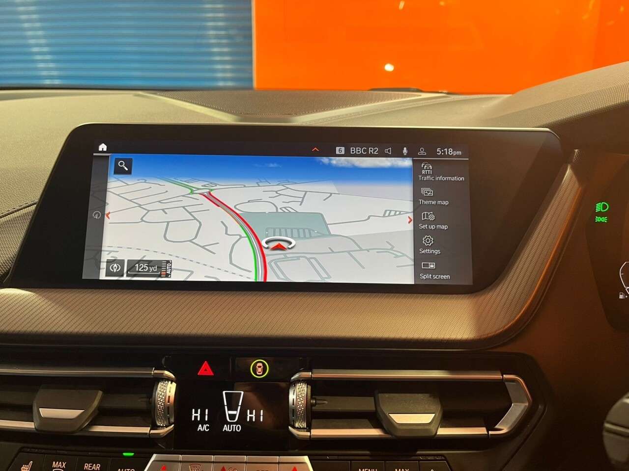 2024 BMW 1 SERIES 2024 BMW 1 SERIES