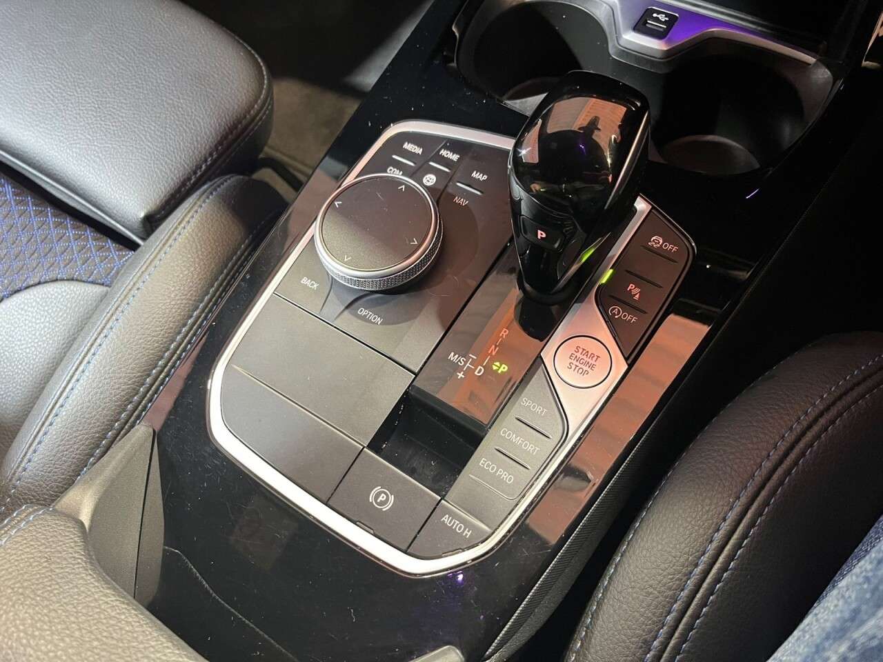 2024 BMW 1 SERIES 2024 BMW 1 SERIES