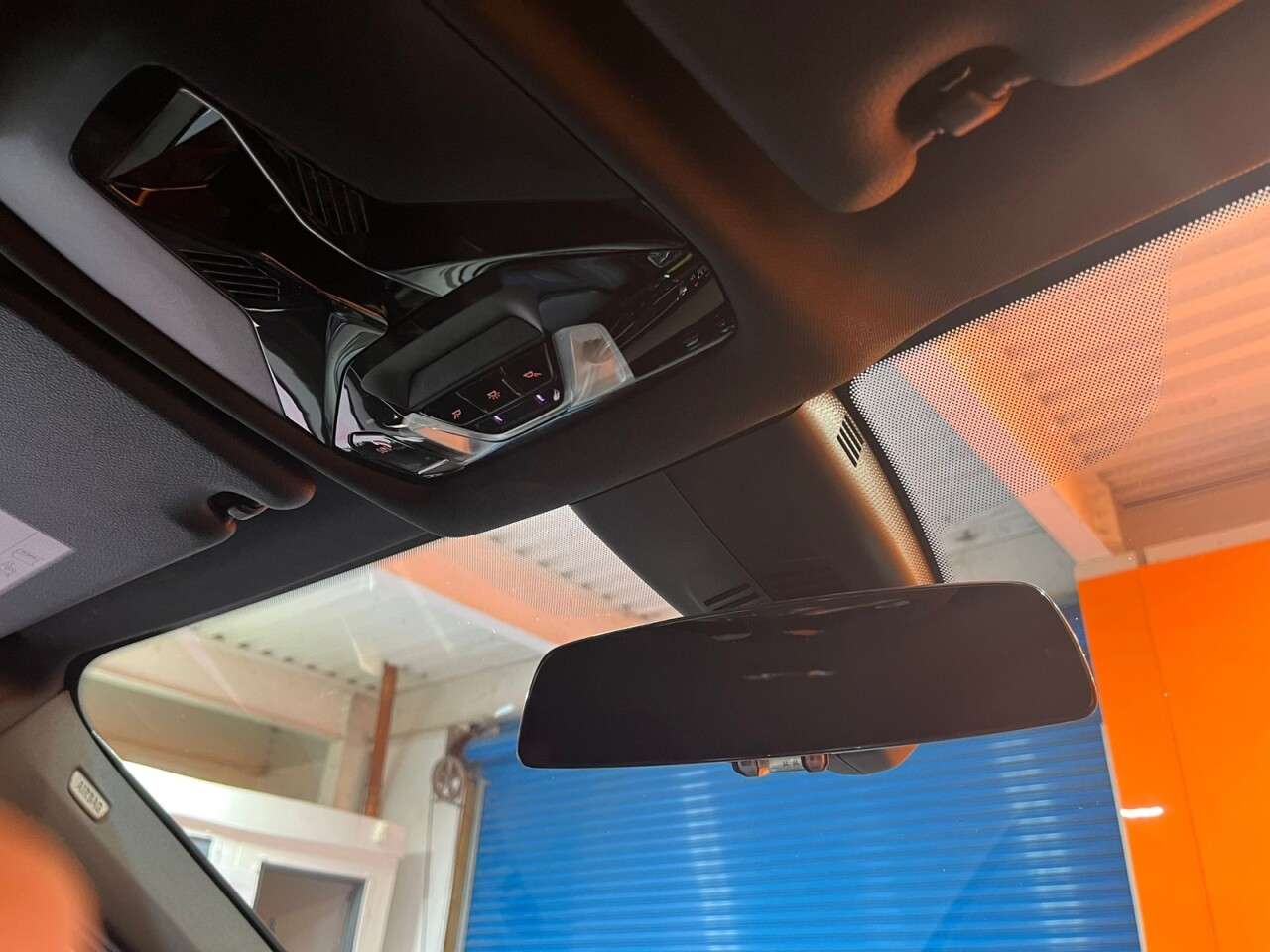 2024 BMW 1 SERIES 2024 BMW 1 SERIES