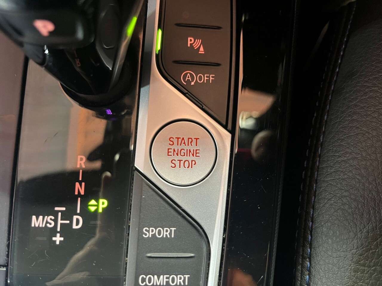 2024 BMW 1 SERIES 2024 BMW 1 SERIES