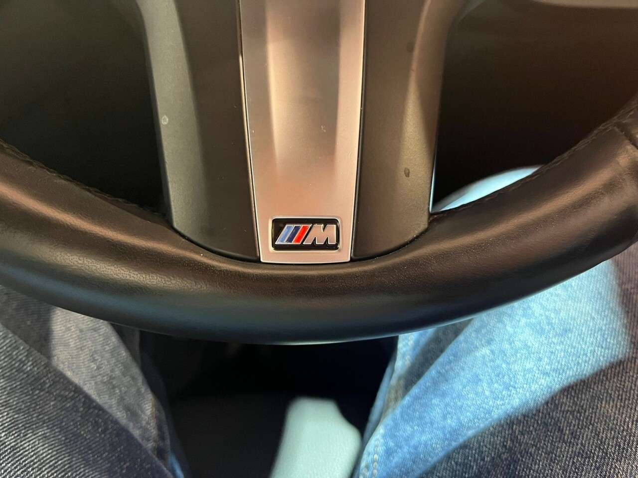 2024 BMW 1 SERIES 2024 BMW 1 SERIES