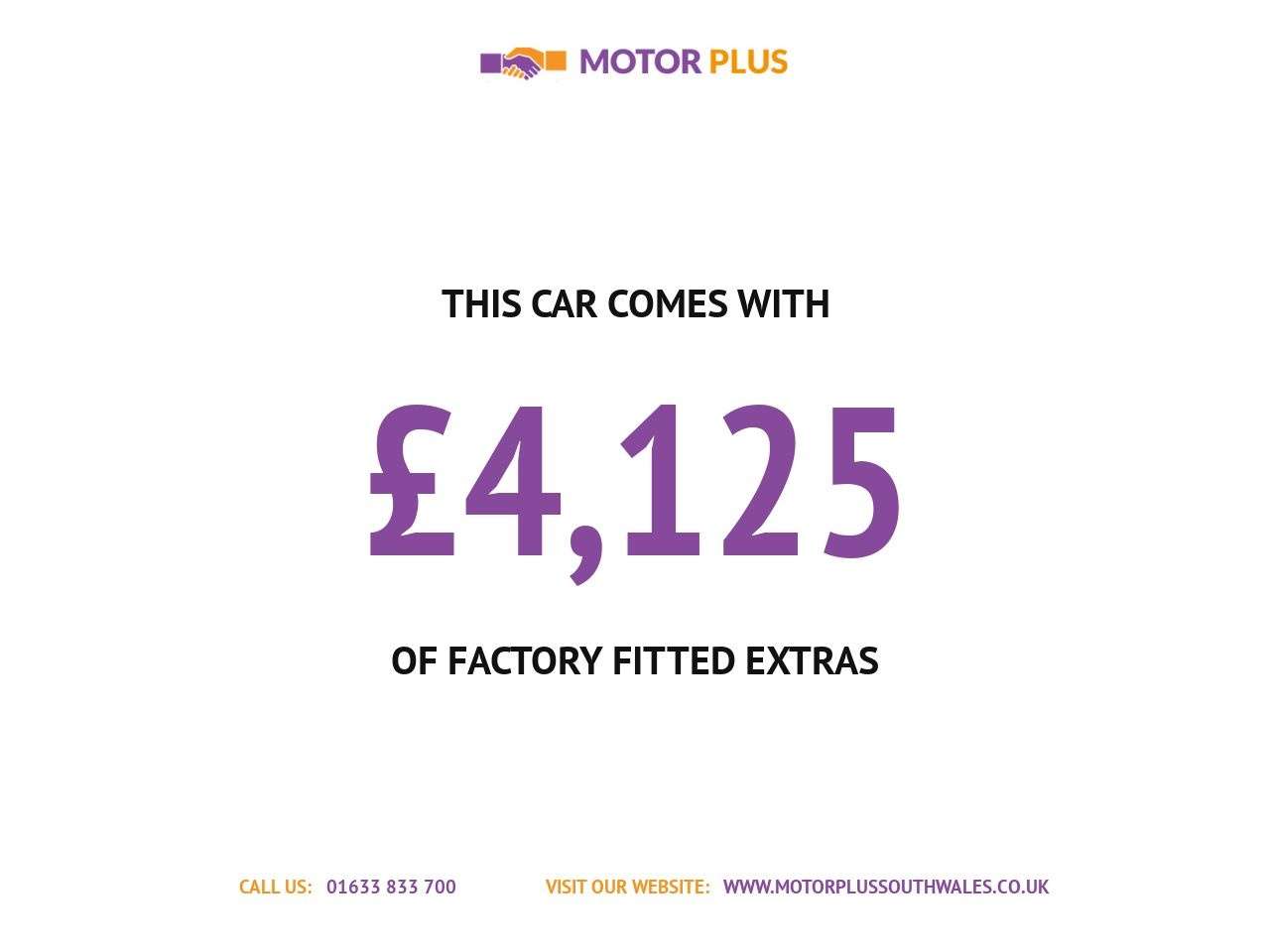 2024 BMW 1 SERIES 2024 BMW 1 SERIES