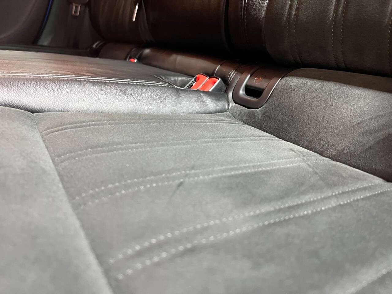 2019 SKODA OCTAVIA 2019 SKODA OCTAVIA