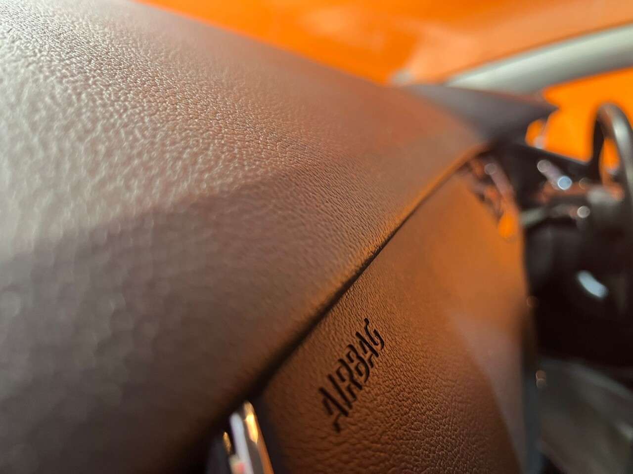 2019 SKODA OCTAVIA 2019 SKODA OCTAVIA