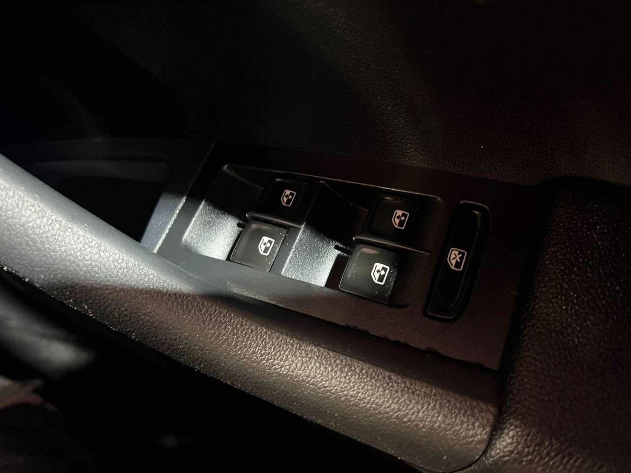 2019 SKODA OCTAVIA 2019 SKODA OCTAVIA