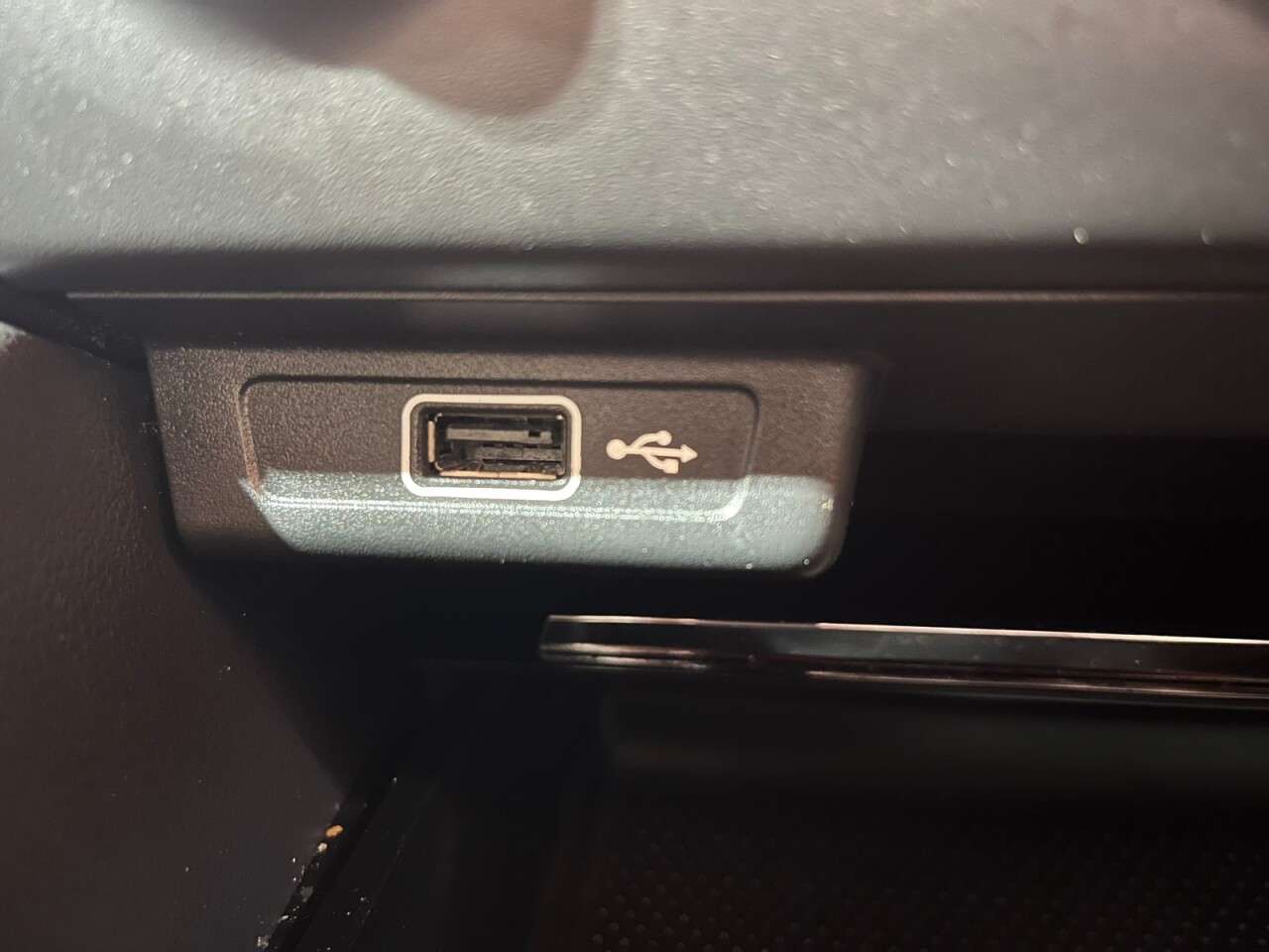 2019 SKODA OCTAVIA 2019 SKODA OCTAVIA