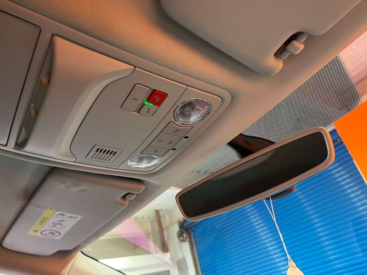 2019 SKODA OCTAVIA 2019 SKODA OCTAVIA