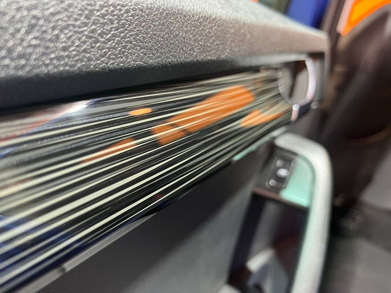 2019 SKODA OCTAVIA 2019 SKODA OCTAVIA