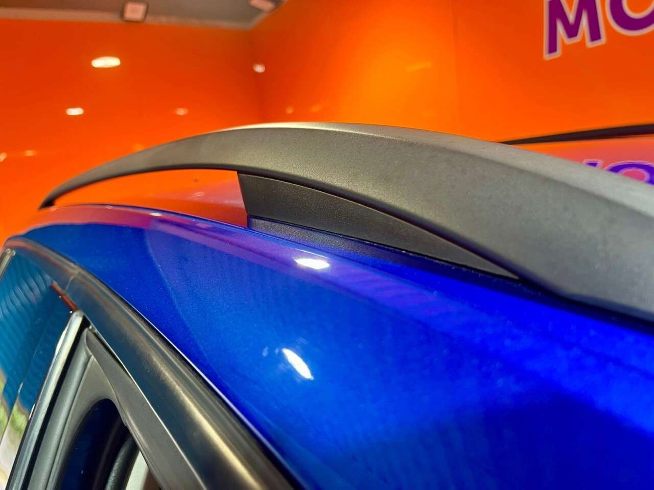 2019 SKODA OCTAVIA 2019 SKODA OCTAVIA