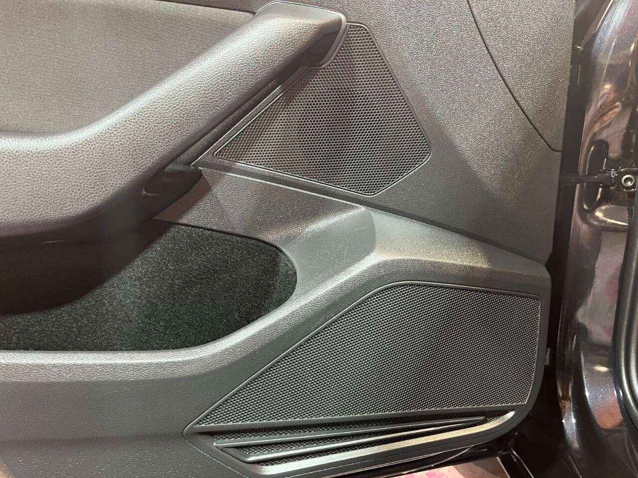 2017 VOLKSWAGEN PASSAT 2017 VOLKSWAGEN PASSAT