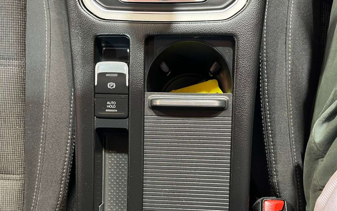 2017 VOLKSWAGEN PASSAT 2017 VOLKSWAGEN PASSAT