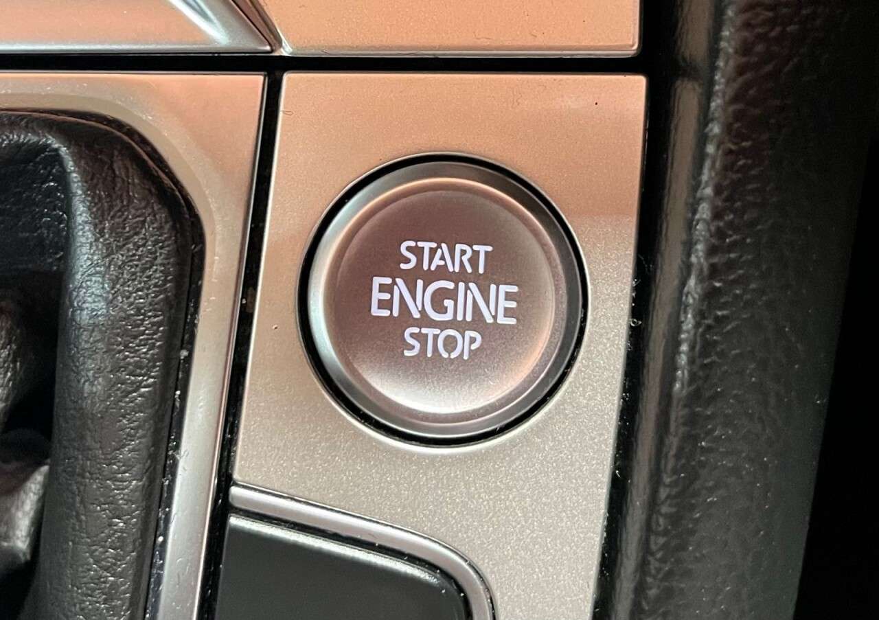 2017 VOLKSWAGEN PASSAT 2017 VOLKSWAGEN PASSAT