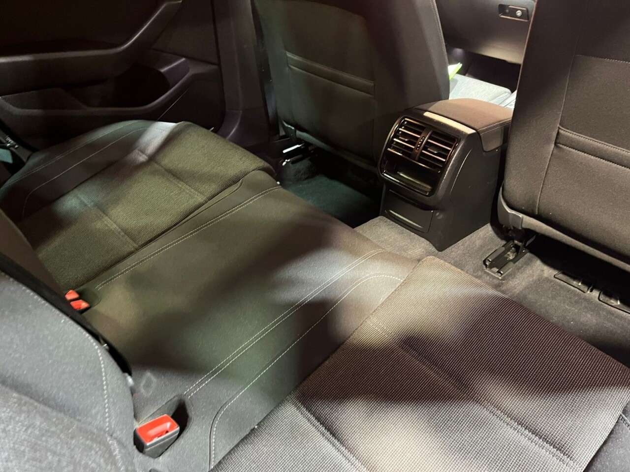 2017 VOLKSWAGEN PASSAT 2017 VOLKSWAGEN PASSAT