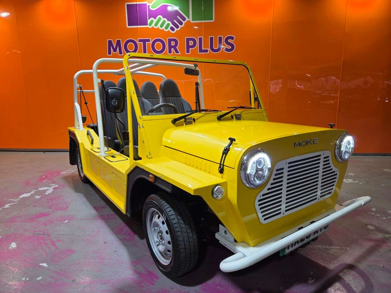 A 2025 MOKE 0.0L Visit Over 400 Cars In Stock. A 2025 MOKE 0.0L Visit Over 400 Cars In Stock.